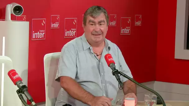 "Un programme de ouf" pour la journée des oubliés des vacances organisée par le Secours populaire