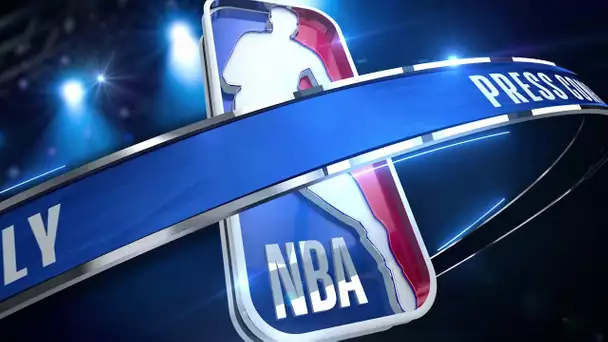 NBA Pass Mobile 4