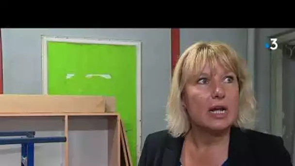 '1001 gares' : des bâtiments de la SNCF à louer, pour donner une seconde vie aux gares