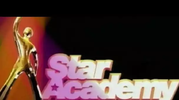 Star Academy : 2 anciens candidats en couple ? Cette sortie très complice…
