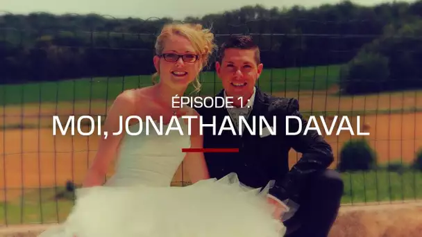 « Daval, la série », épisode 1: Moi, Jonathann Daval