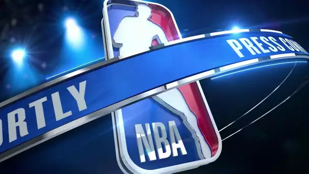 YouTube League Pass Cleveland