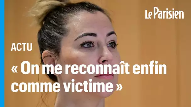 Cyberharcèlement de Magali Berdah : 28 personnes condamnées, certaines à de la prison ferme