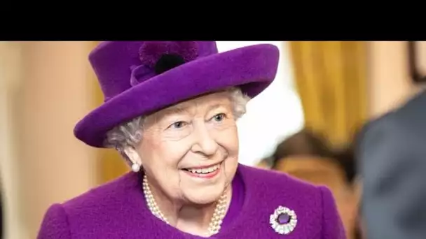 Dans la famille royale, la reine n’est pas la seule à renoncer à la fourrure !