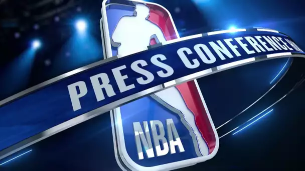 San Antonio Spurs at LA Clippers