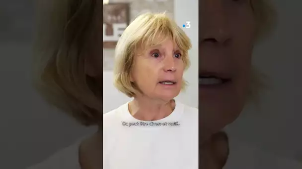Vivre dans une grange : comment associer du contemporain dans de l'ancien