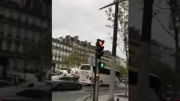 Ici Paris