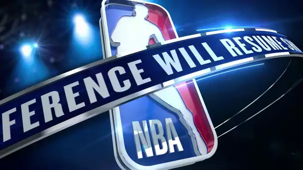 YouTube League Pass Philadelphia