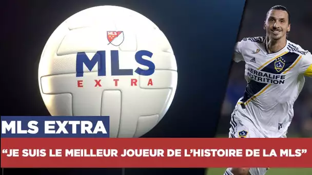 WEB PASTILLE MLS EXTRA PAD 190918