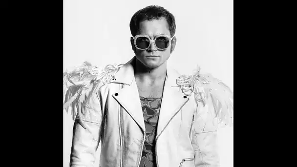 Rocketman : Le film raconte-t-il la vraie vie d'Elton John ?
