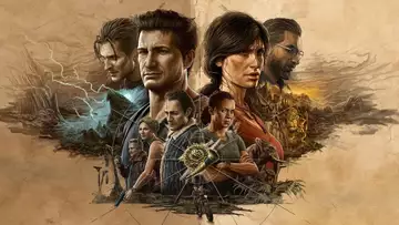 Uncharted Legacy of Thieves Collection : le mode multijoueur sera-t-il absent sur PS5 et PC ?