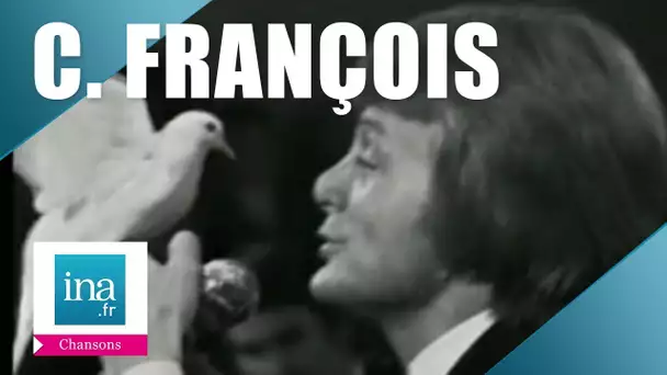 Claude François "Rêveries" | Archive INA