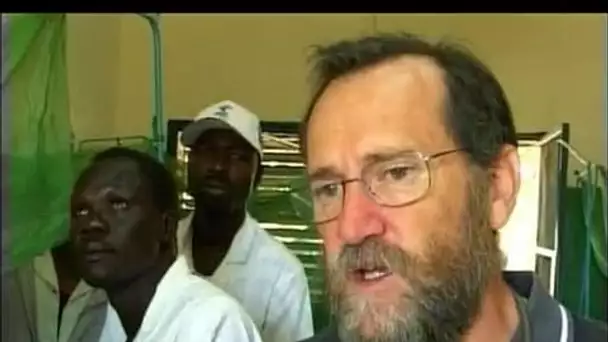 [La terreur des milices soudanaises sur les populations tchadiennes]