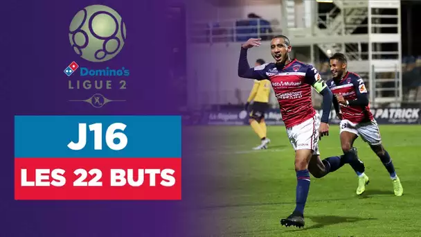 WEB TOUS LES BUTS L2 291119