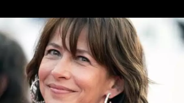 Sophie Marceau : ces castings où on lui a demandé de se déshabiller