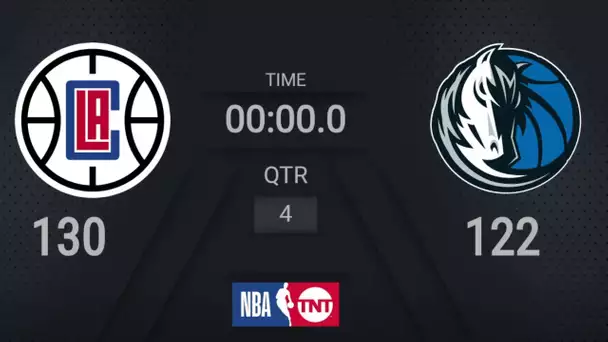 Raptors @ Nets | NBA on NBA TV Live Scoreboard | #WholeNewGame