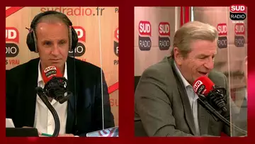 L'évolution du poste de Premier Ministre - Eric Revel