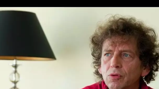 À l’âge de 69 ans, le chanteur belge Art Sullivan a succombé suite à un cancer de pancréas