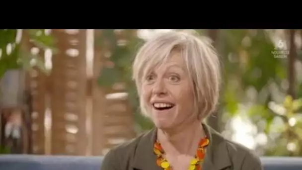 L'amour est dans le pré : Delphine se confie sur ce que son coming out a changé pour...