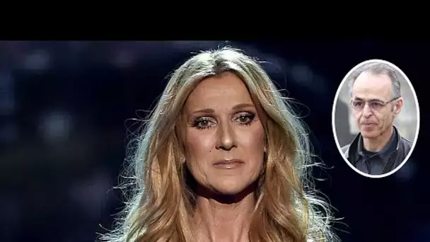 Céline Dion met la pression sur Jean-Jacques Goldman, cette requête impossible à refuser
