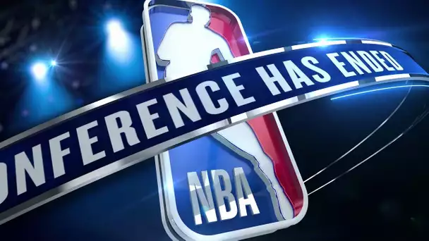 YouTube League Pass Charlotte