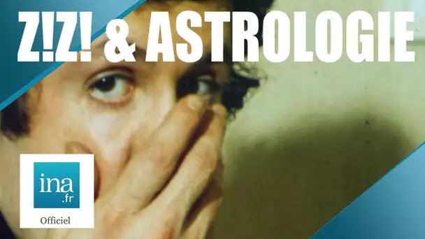 1977 : Comment parler de s*x* et d'astrologie à la télé ? | Archive INA
