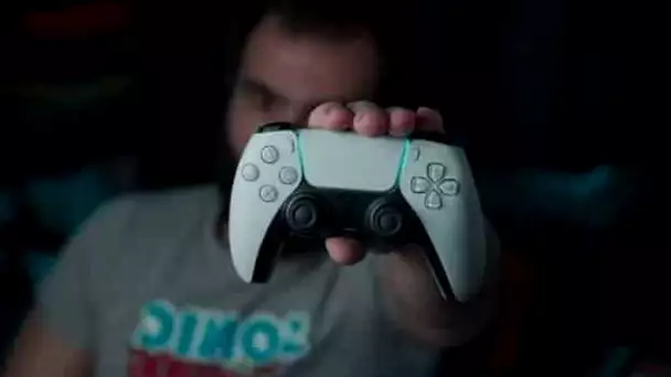 PS5 : 5 choses que la console de Sony peut faire en mode veille !