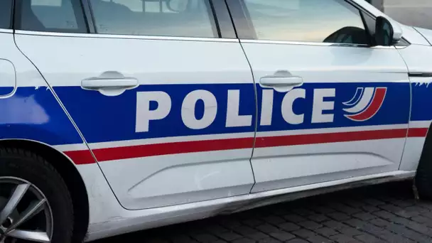 Dijon : un collégien interpellé après avoir menacé la principale avec un couteau