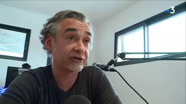 Montauban : les Gilets Jaunes lancent leur web radio