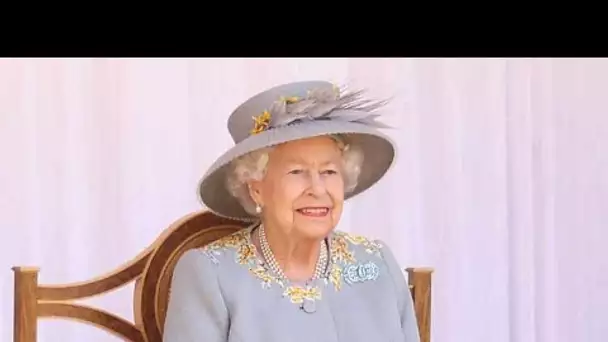 Le prince Harry : sa demande que la reine Elizabeth II refuse catégoriquement !
