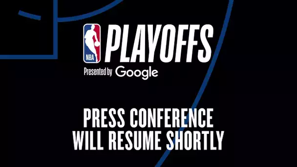 YouTube League Pass LA Clippers
