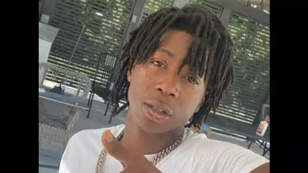 /l_actu/news_de_stars/mort-du-rappeur-lil-loaded-a-lage-de-20-ans_469861