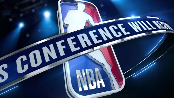 YouTube League Pass Cleveland
