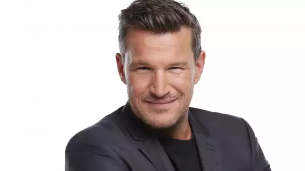 TPMP : Simon Castaldi et Adixia bientôt parents ? Benjamin Castaldi annonce qu'il va être grand-père