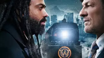 Snowpiercer saison 3 : une bande-annonce époustouflante dévoilée