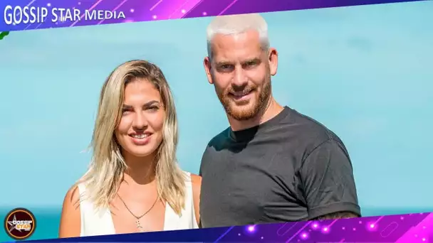 La Villa des Coeurs Brisés 7 : Raphaël Pépin au casting après sa séparation avec Tiffany ? Une gross