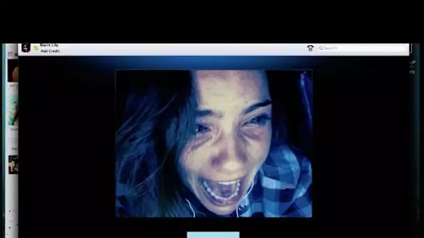 Unfriended / Bande Annonce VF [Au cinéma le 24 juin]