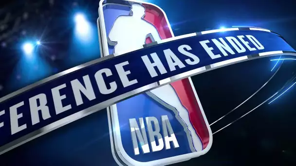 YouTube League Pass Houston