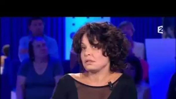 Intégrale 2/3 13 septembre 2014 On n'est pas couché #ONPC