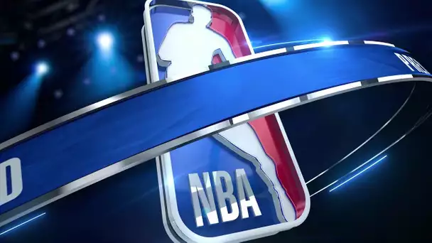 YouTube League Pass Utah