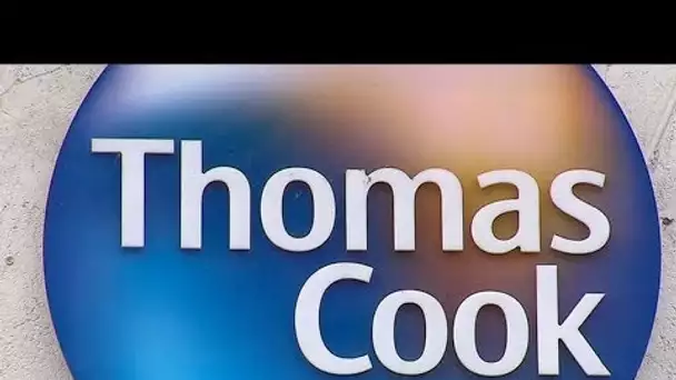 Dijon, Beaune, Montceau : la faillite du voyagiste Thomas Cook sème l’inquiétude en Bourgogne