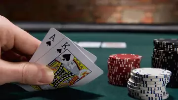 Le poker en ligne : comprendre ses règles pour bien y jouer