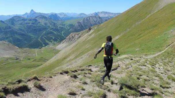 Replay : Championnats de France de Trail 2018 J2