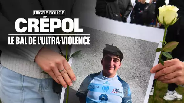 Crépol, le bal de l'ultra-violence