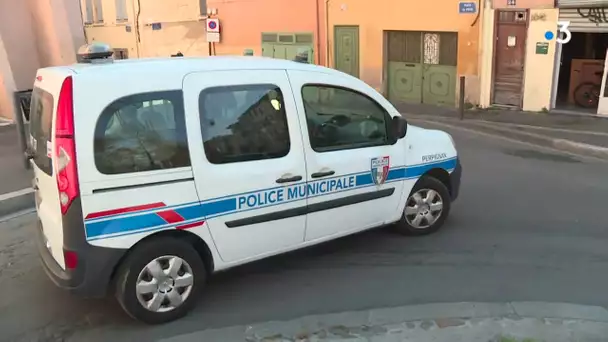 Coronavirus : il y aurait 4 morts dans la communauté gitane à Perpignan