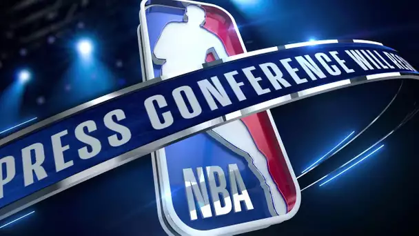 NBA Pass Mobile 13