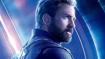 Avengers Endgame : Pourquoi les Avengers ne sont-ils pas respectés malgré leur combat contre Thanos ?
