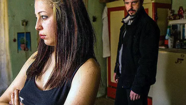 TÊTE BAISSÉE Bande Annonce du Film (Prostitution - Bulgarie)