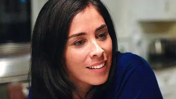 I SMILE BACK Bande Annonce (2019)  Sarah Silverman, Drame