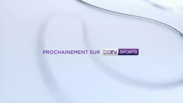 En novembre et décembre sur beIN SPORTS